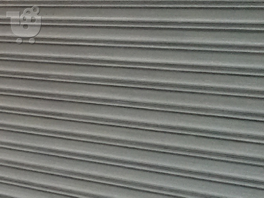 Μεταλλικά Ρολά Ασφαλείας Ψυρρή 6939953208 Σπιτιών Καταστημάτων Ρολά αλουμινίου Ψυρρή Επισκ...